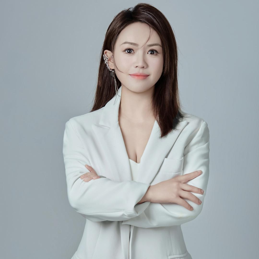@刘露 ·金融（贵阳）