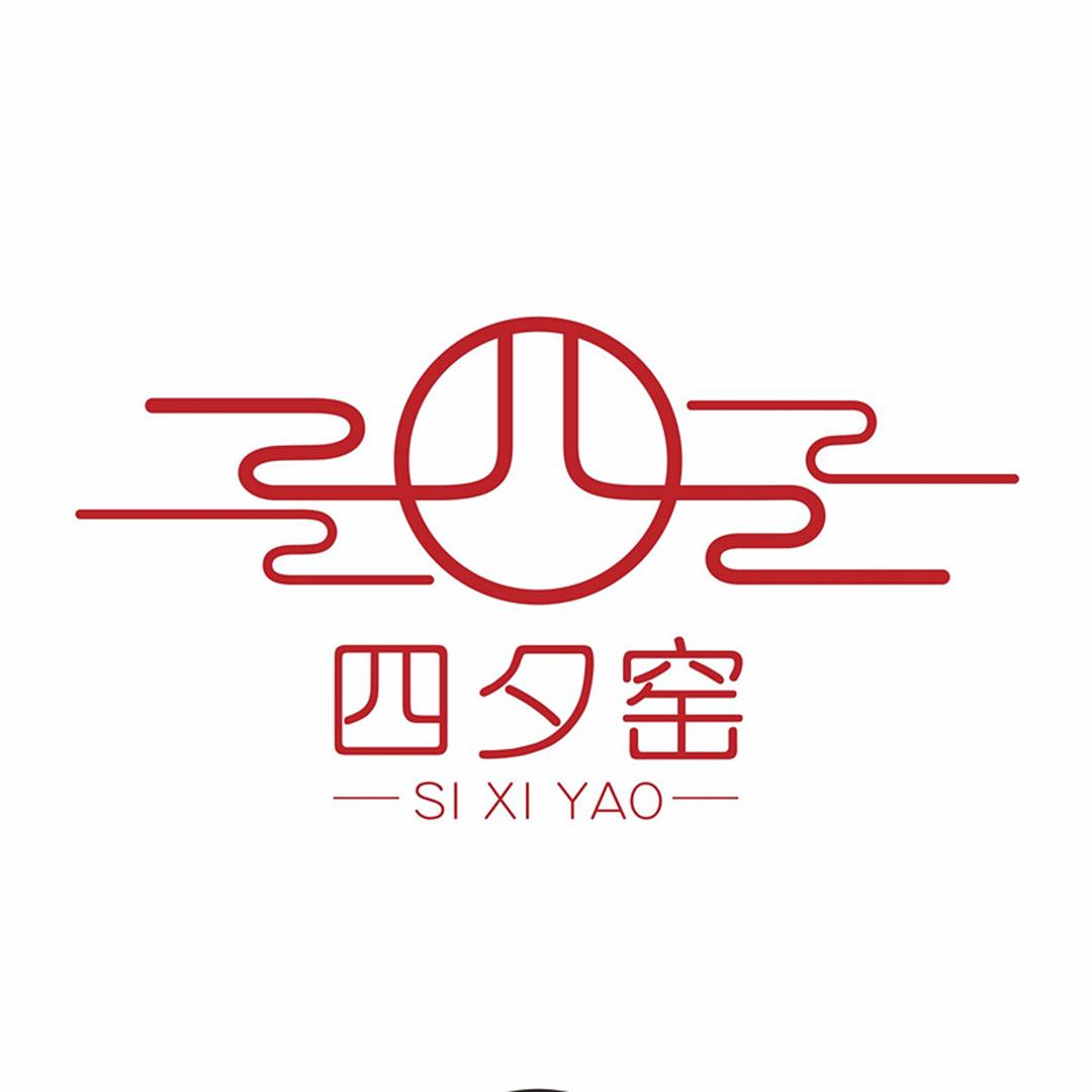 四夕窑-专业做盖碗