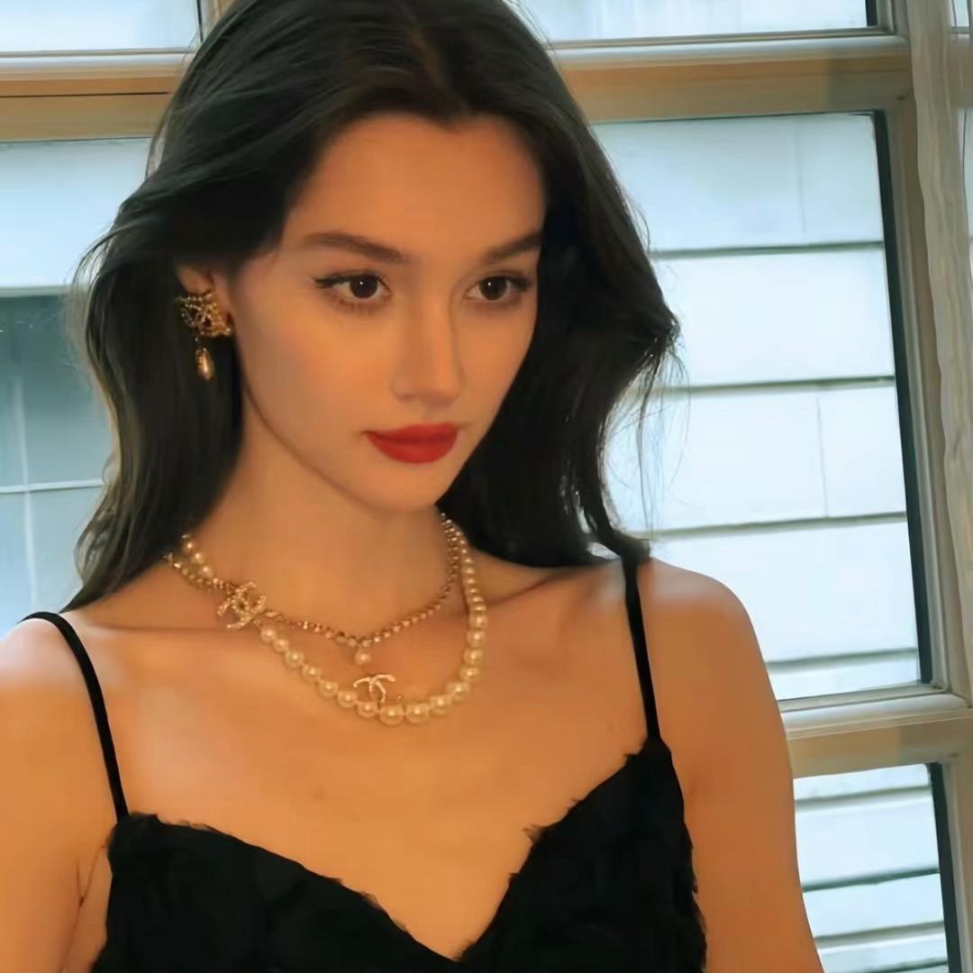 振新优选-Camellia