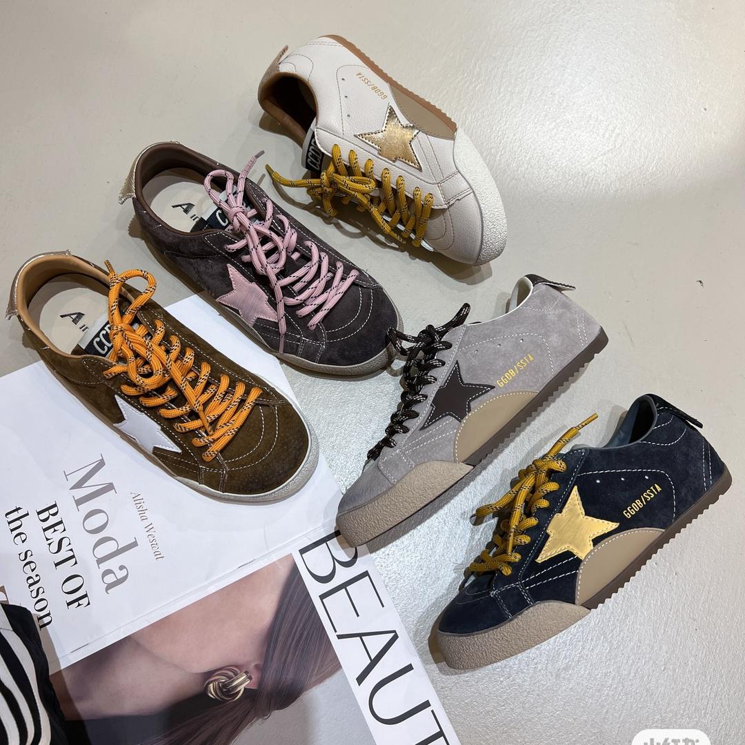 超级会女鞋现货