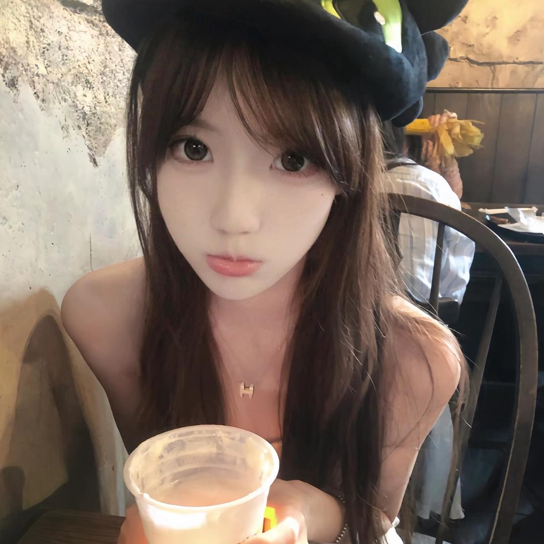 坏男人远离我