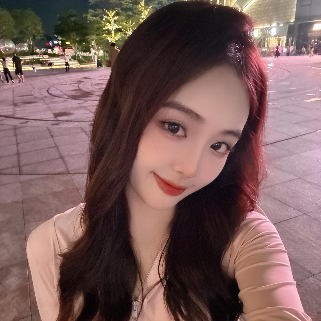 小静静