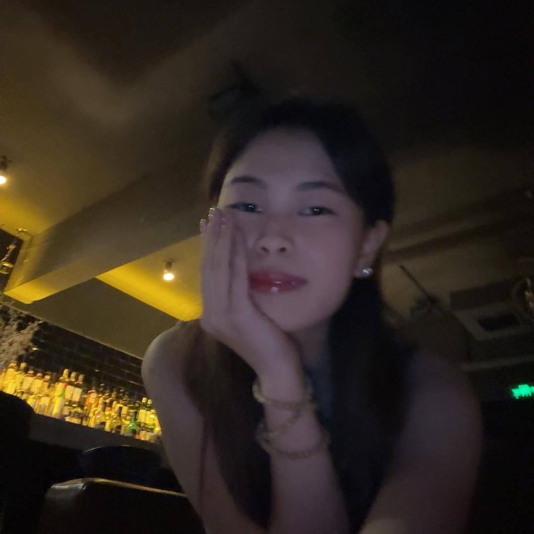 小昱儿🧚🏻‍♀️