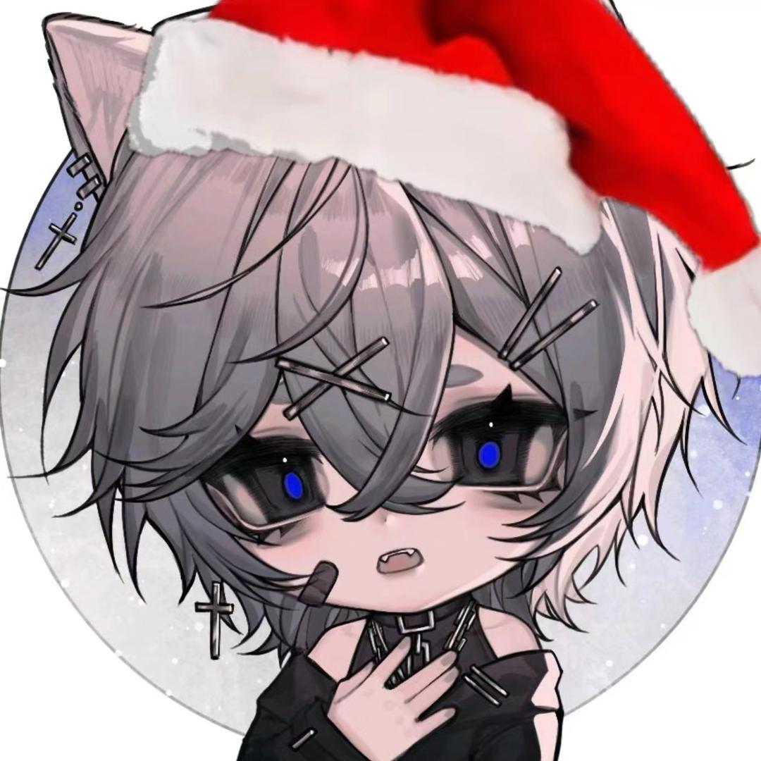 月下（第五人格）