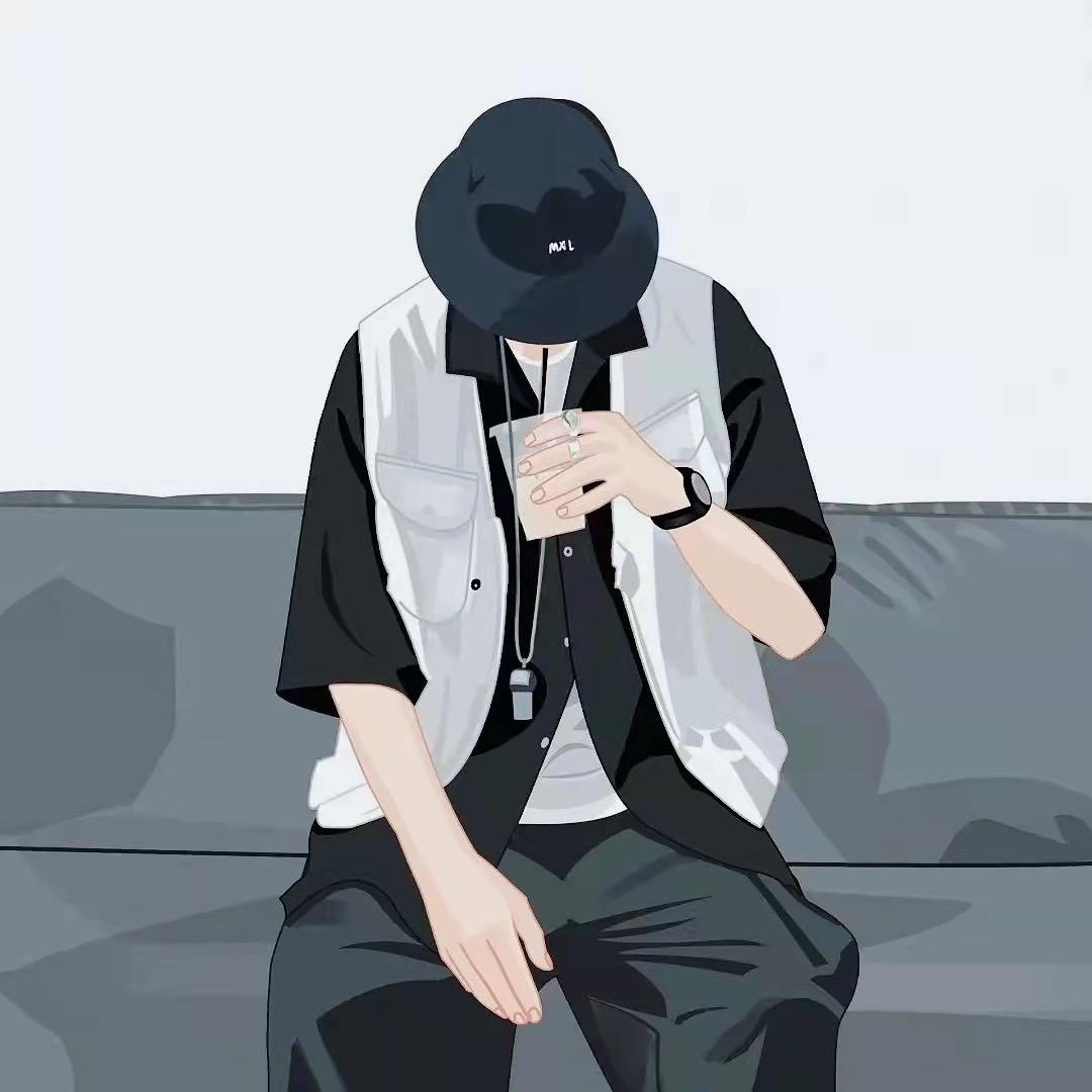 五十灰