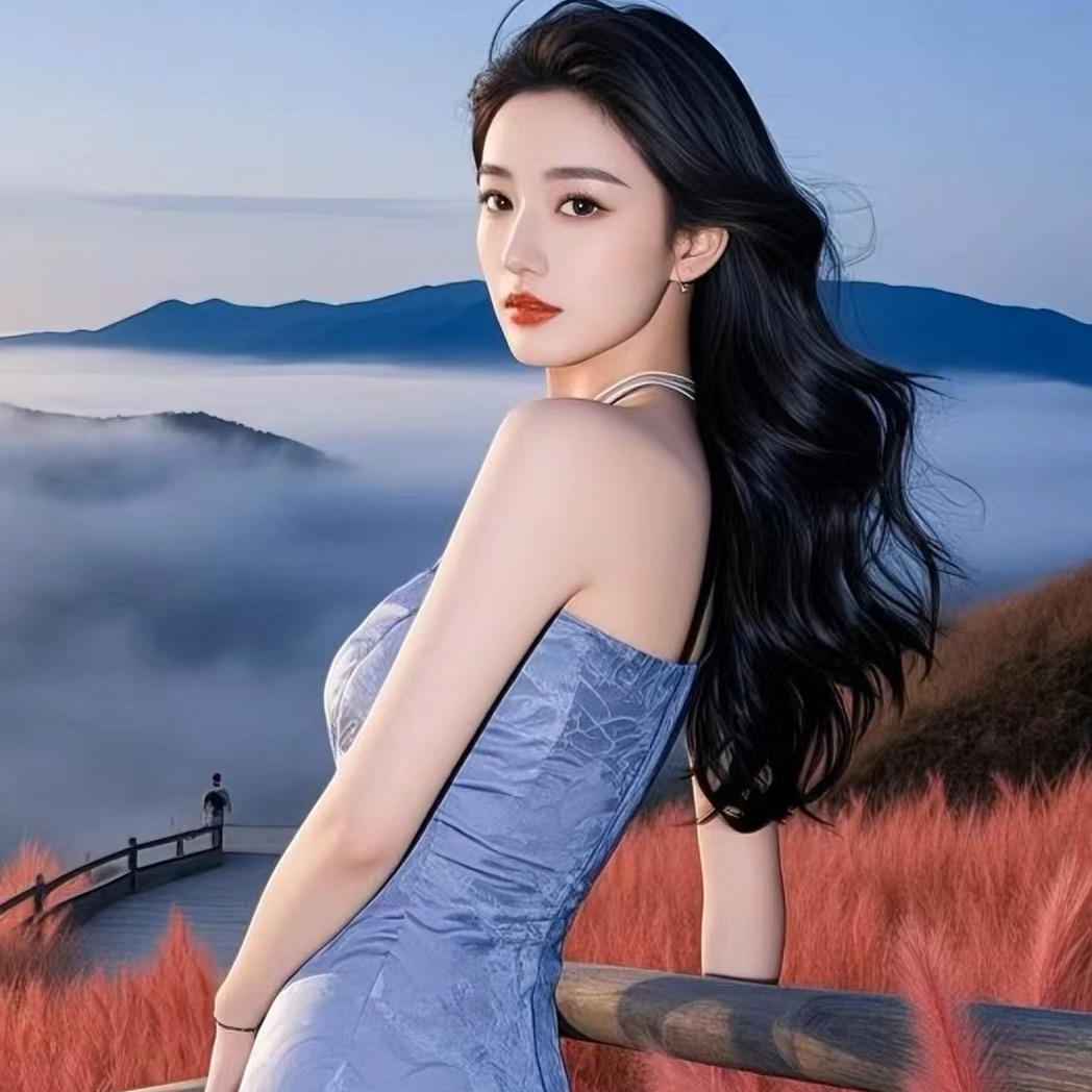 九月🌹