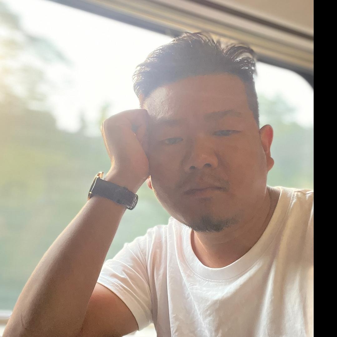 通城HM接发造型