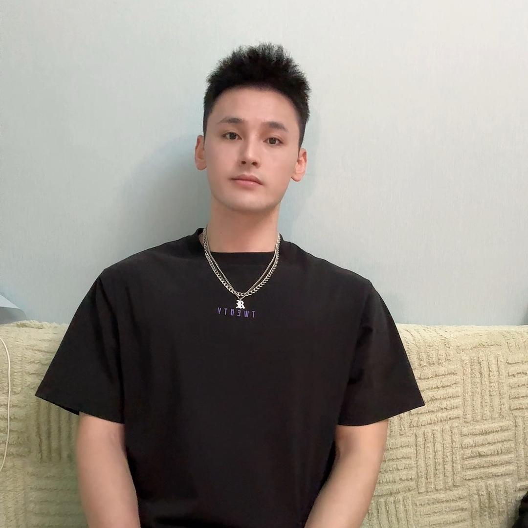 李先生（品质库存）