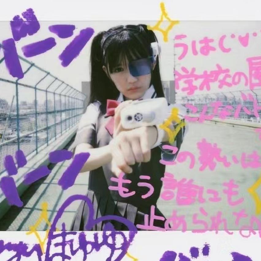 聚苯牙烯