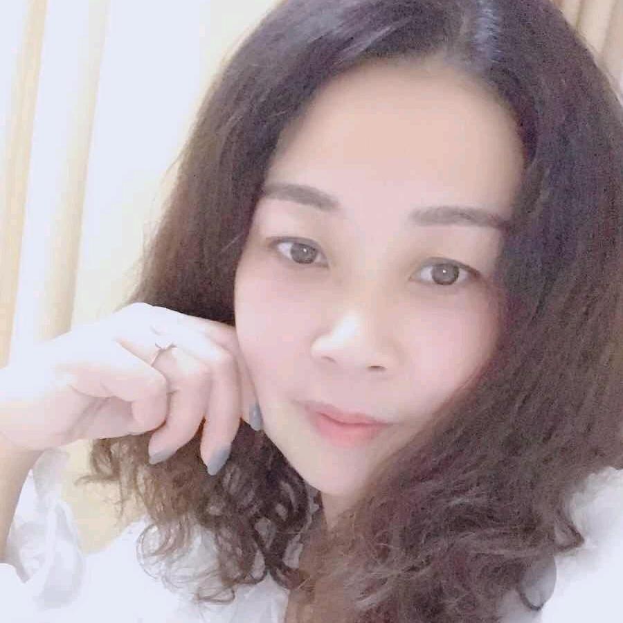 正辉