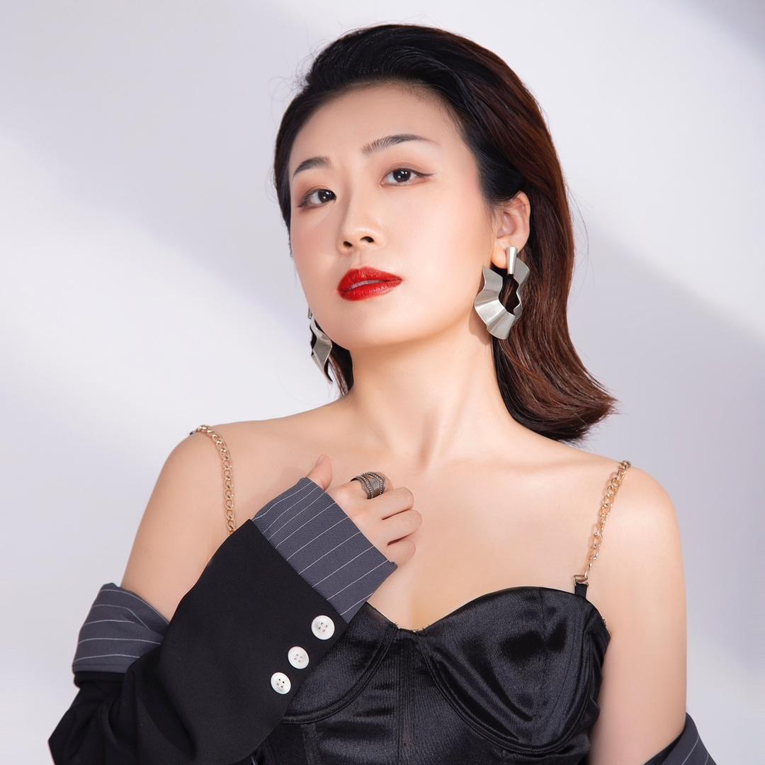 贝蒂女王