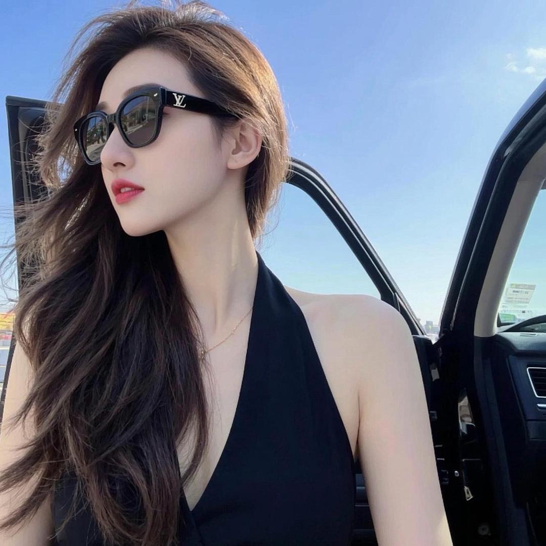 四川小妞🥰