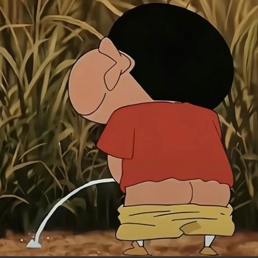 改革经济抡大锤