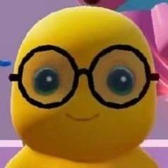 奶龙尸块（已结扎）