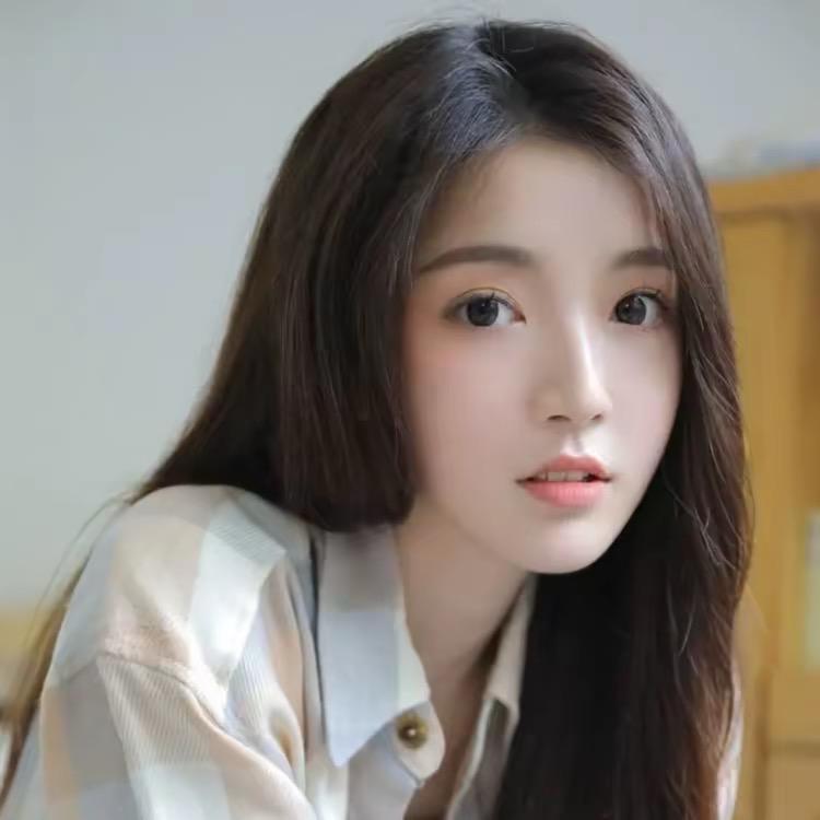 靓丽女装店