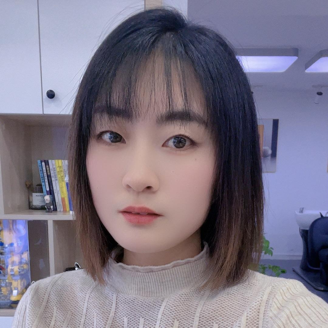 刘羽2