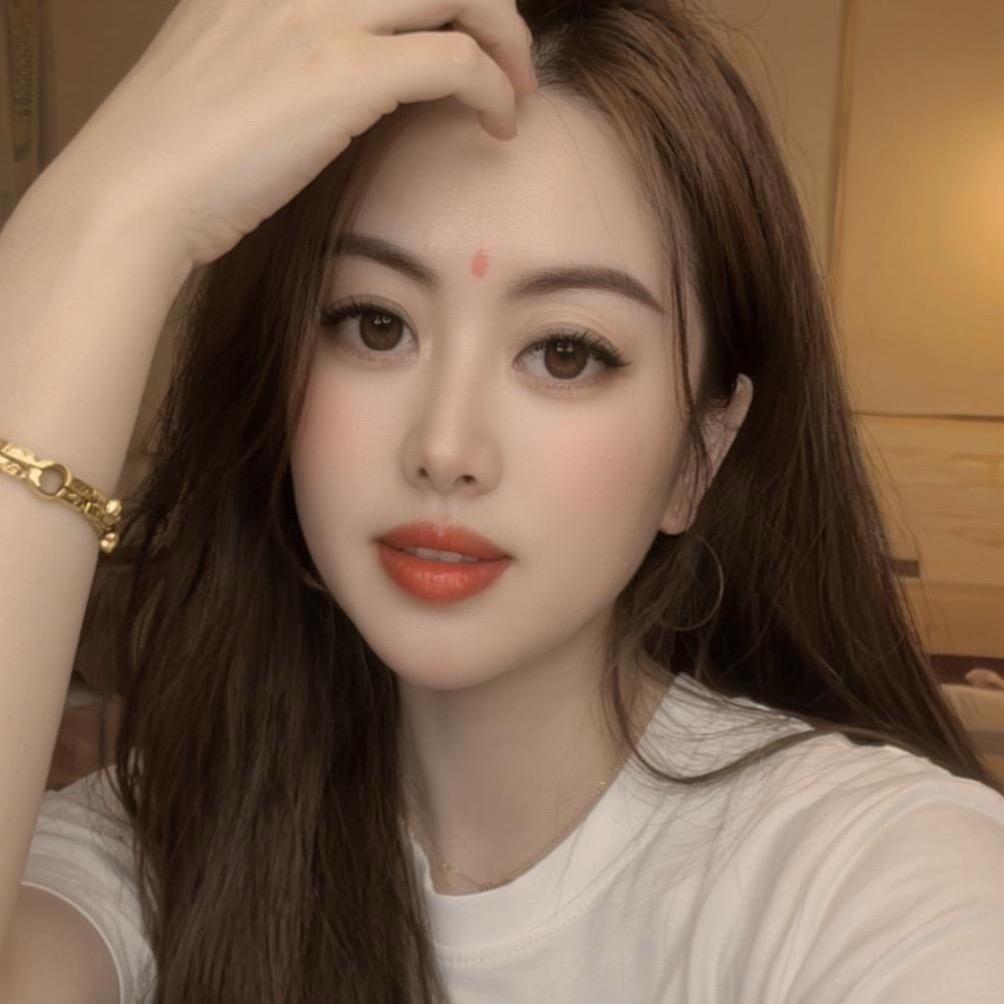＠陈怡琳
