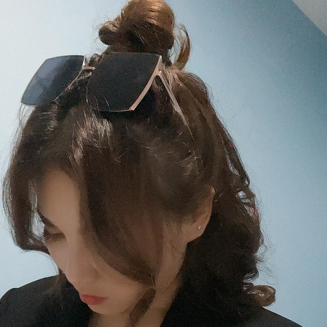 ^O^洒脱～★╭(╯ε╰)╮