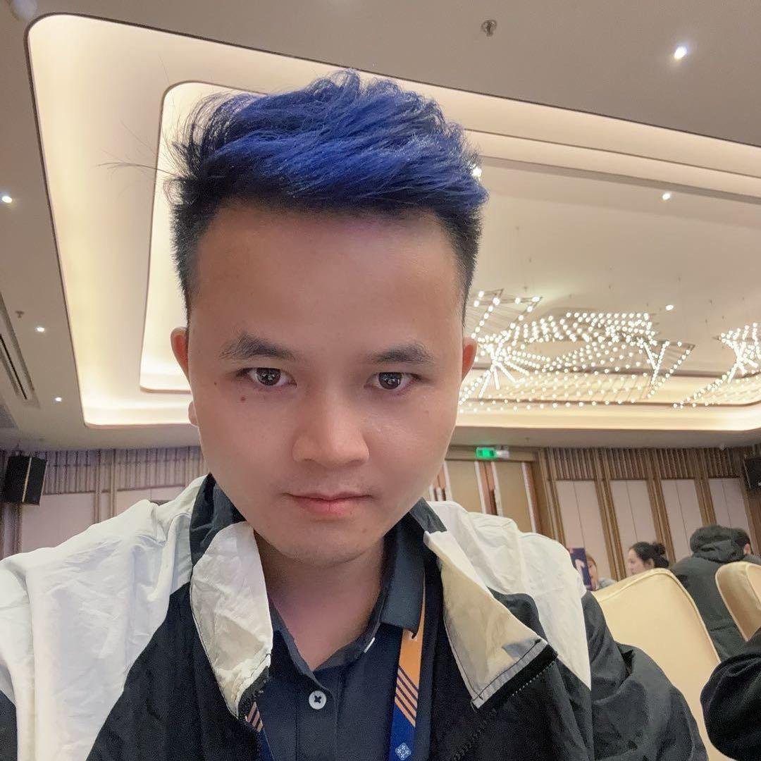 景观字工厂的一釩