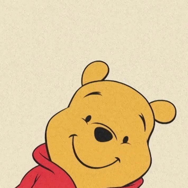 是小张吖
