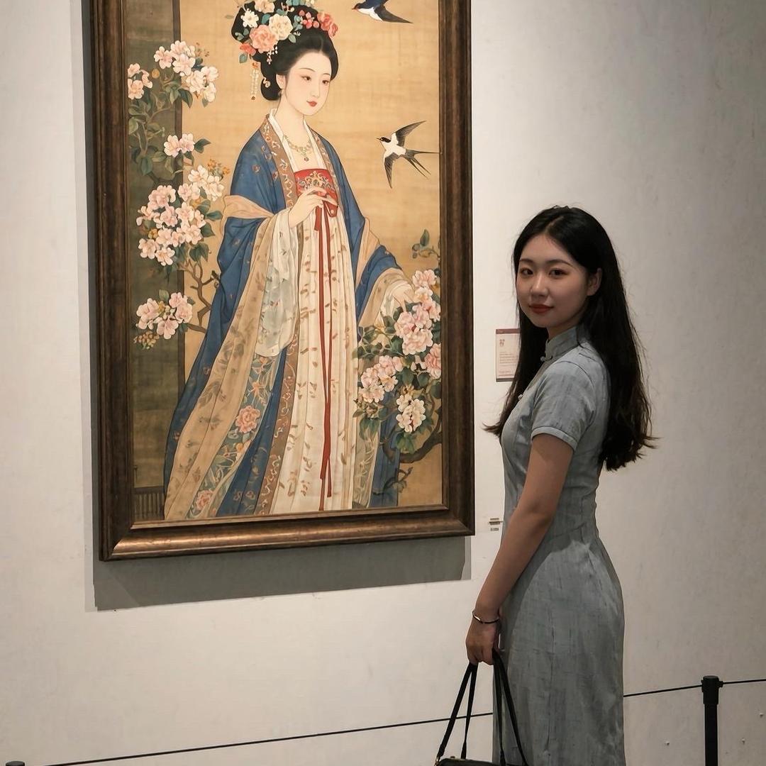 阿水Asho