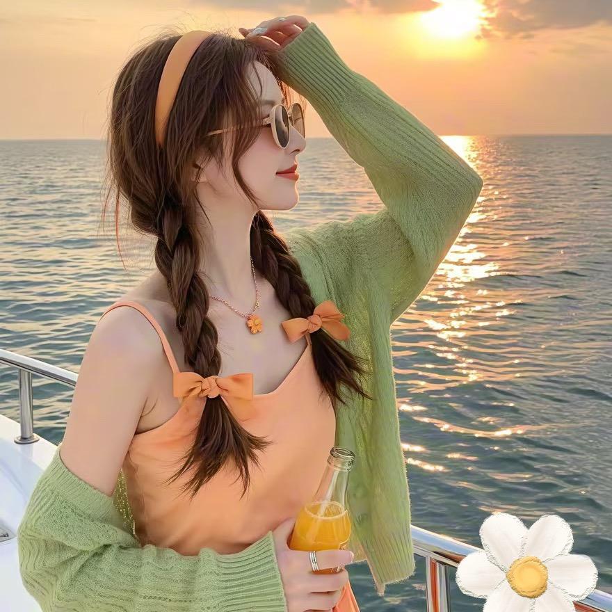 遇见美好🇻🇳