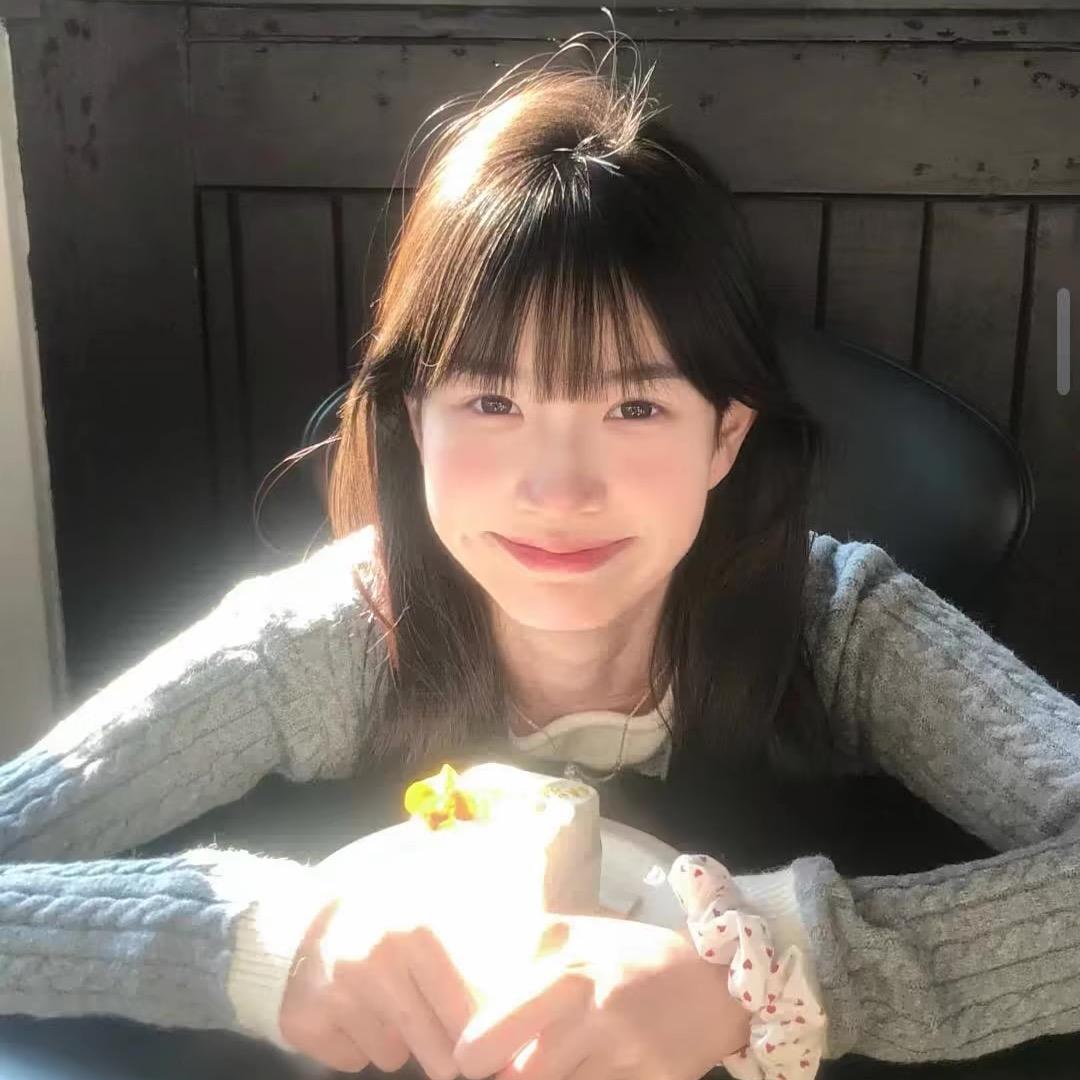 海绵宝宝（富士女摄🌊