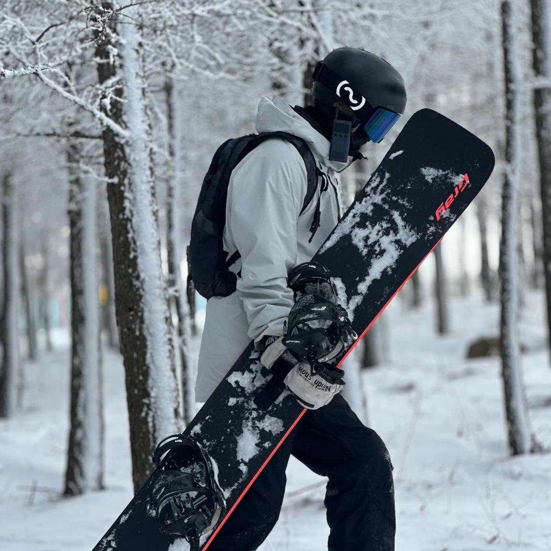 戏雪技丶大H（正定收徒 约课）