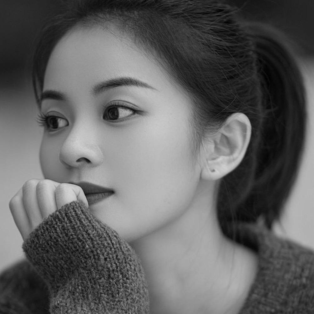 毛桃子