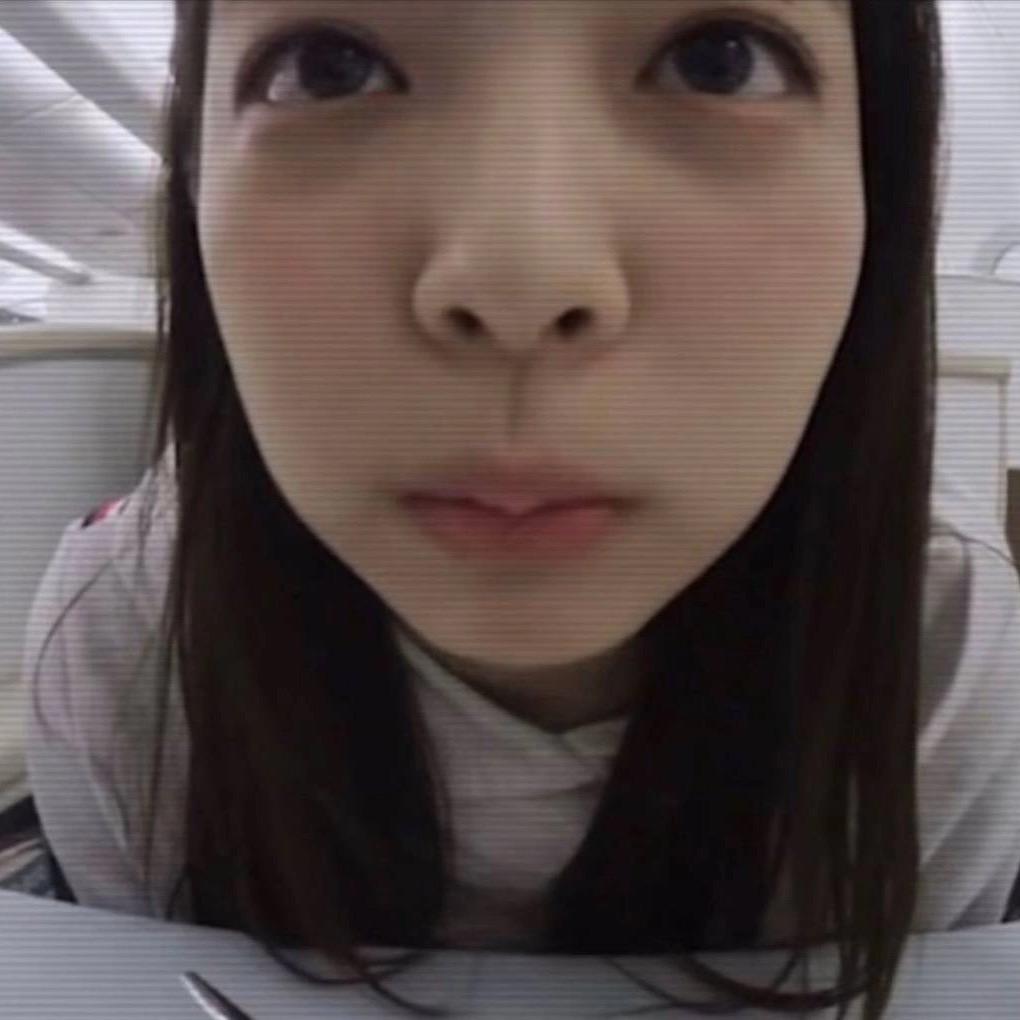 提拉米宋宋