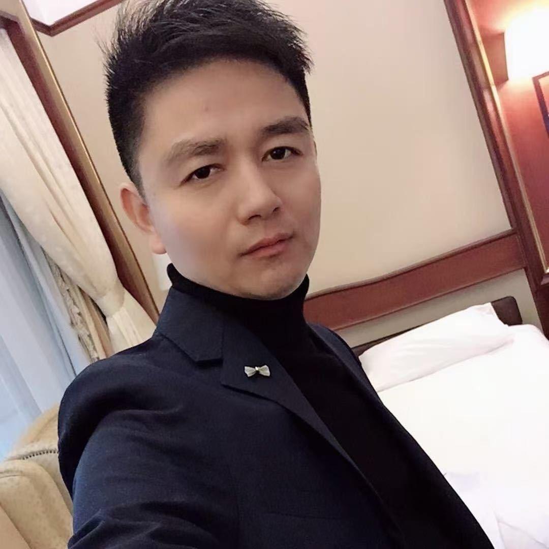 @玮哥（团队招人）