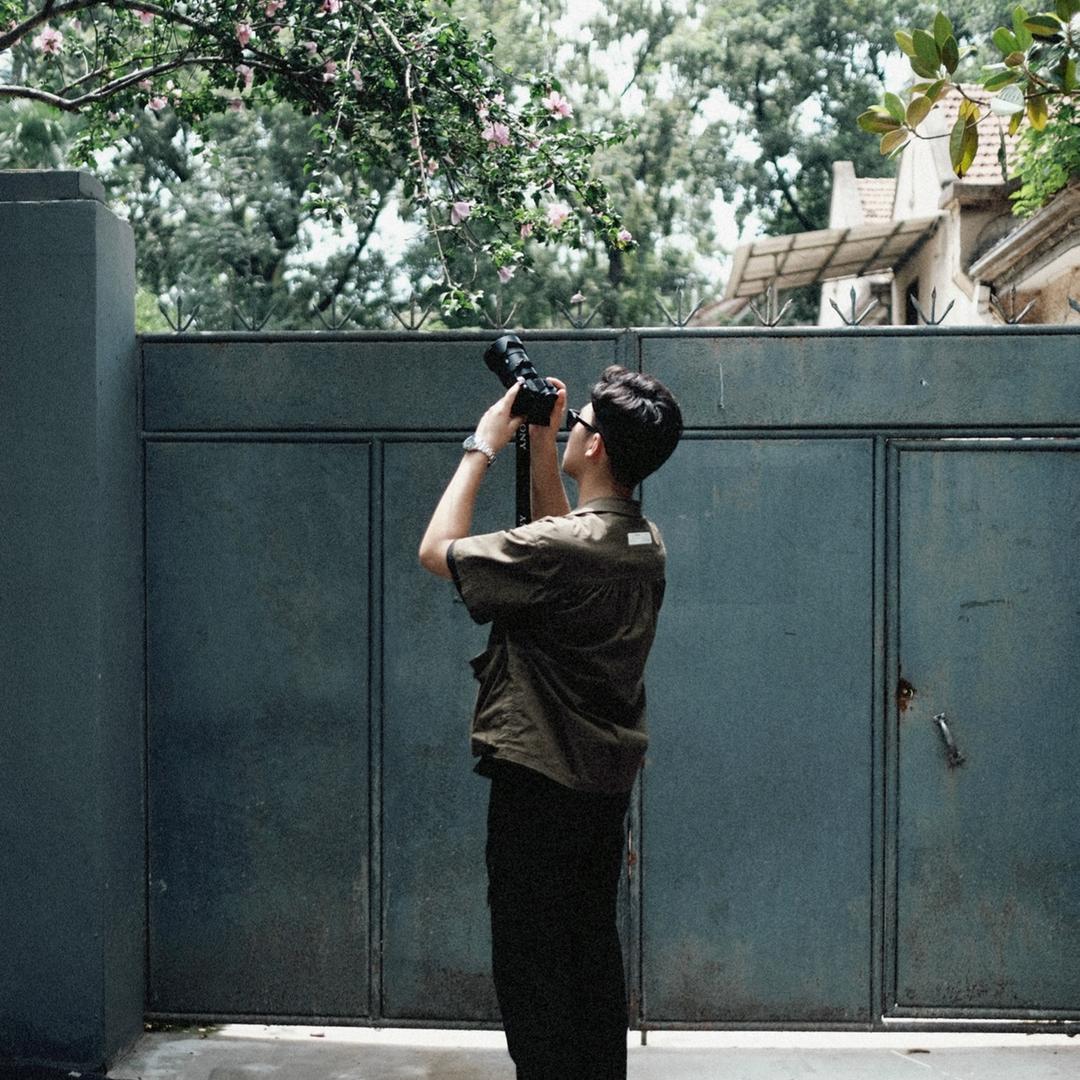 指南针Compass🎬