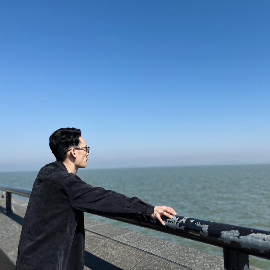 @祥哥哥哇
