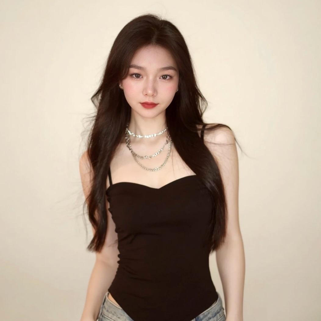亿个达不刘🐯