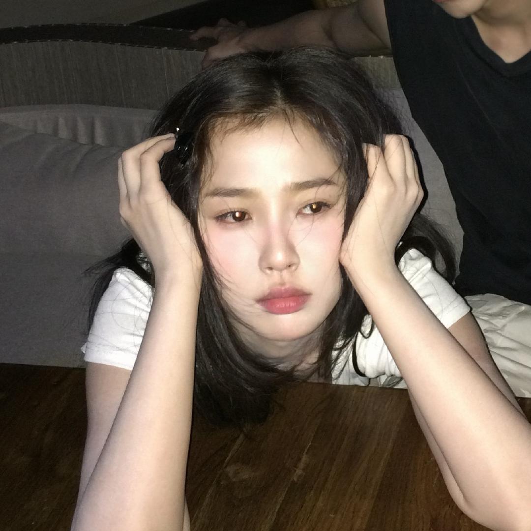 起床困难户