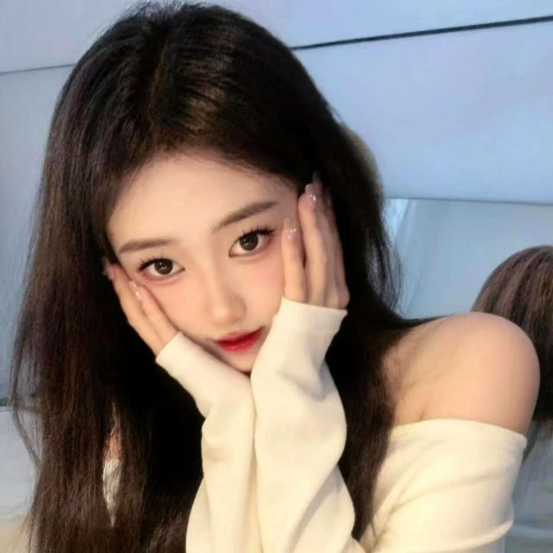 一杯美式