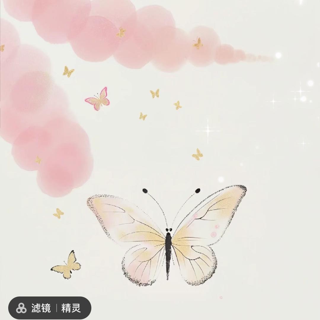 天空之境