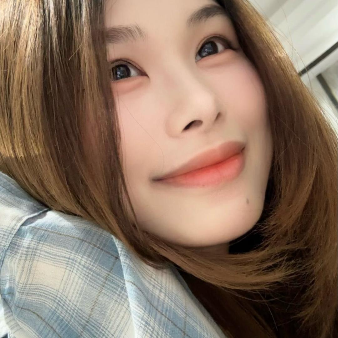 予恩（孕期穿搭