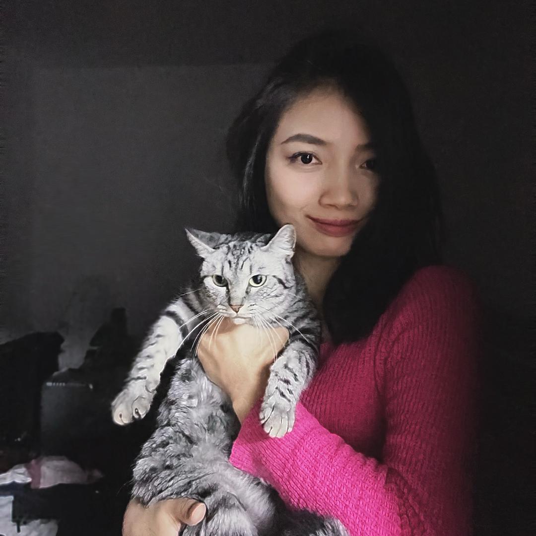Jade_