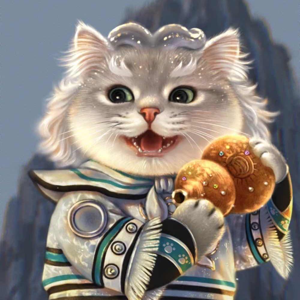 鸭脑壳