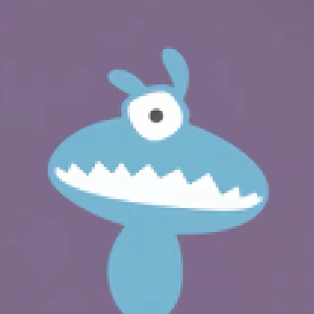 QQQ