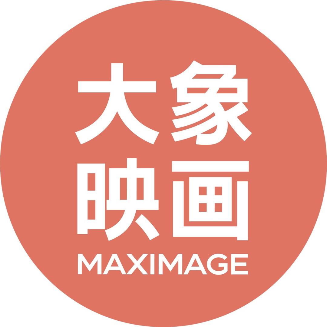 大象映画武汉店