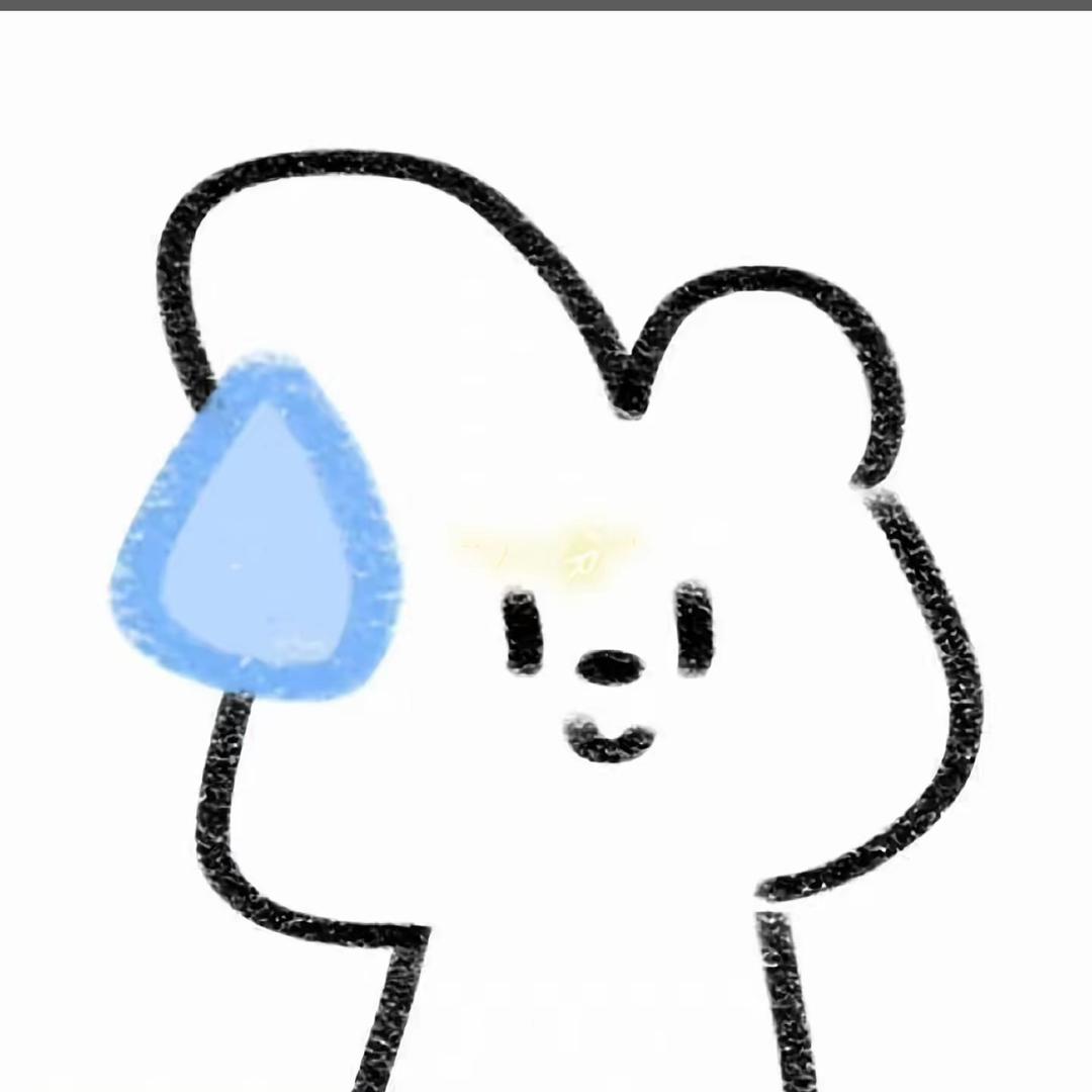 小姚要努力吖🌻