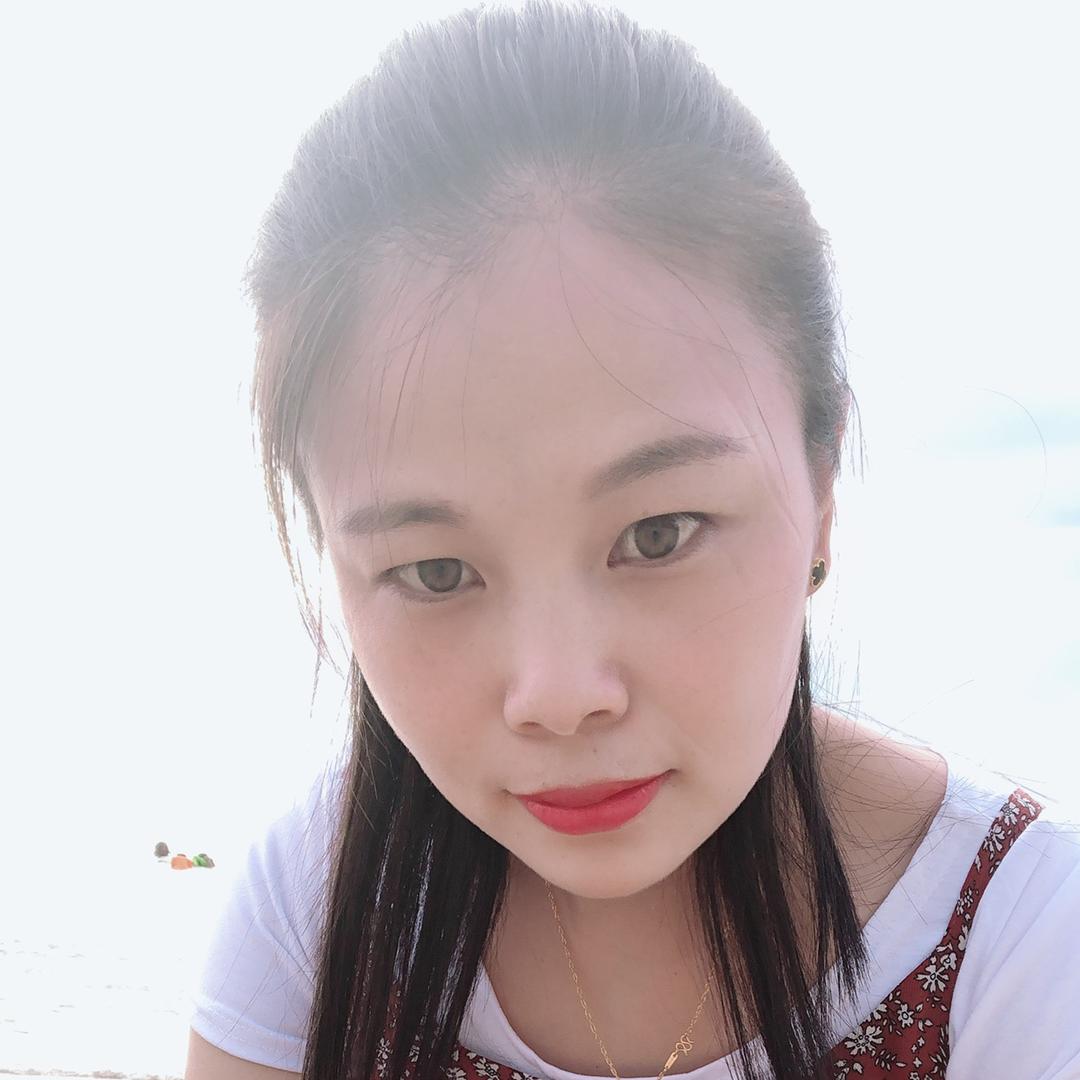 王艳农副产业