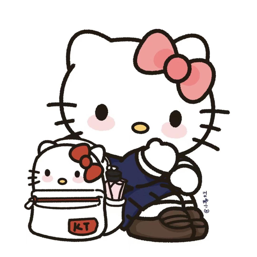 hihiio