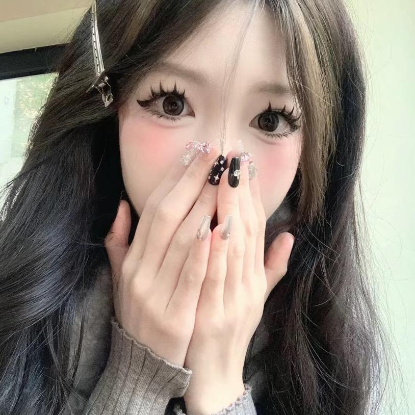ㅤㅤ ㅤㅤK