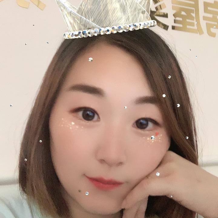 莱芜小娘子说房