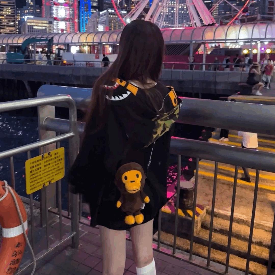 小y.❄️
