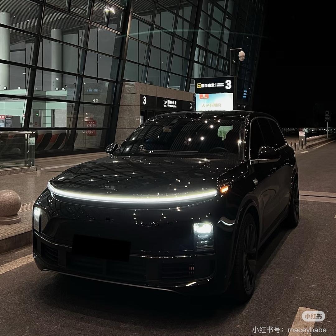 素云栖问（郑州店）翟经理