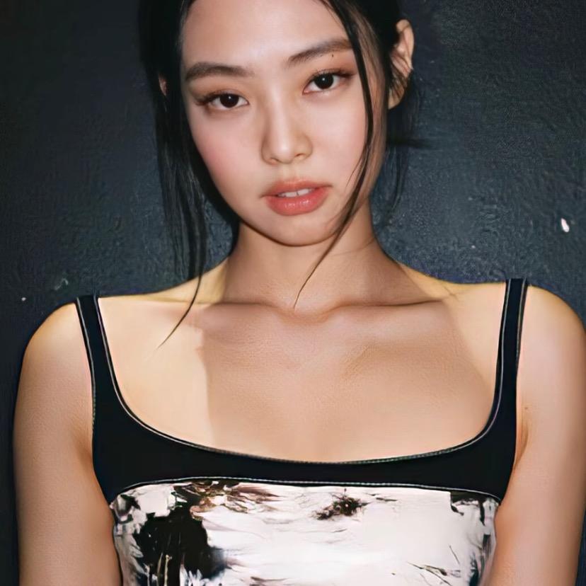 矮脚猫